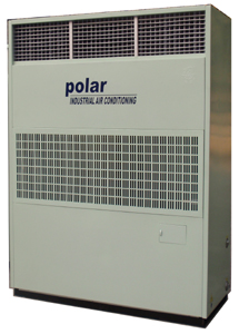 Udelukke så marxistisk polar industrial air conditioner,hot water type air conditioner,ceiling  type air conditioner